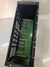 CPB-0001 Module, PLC, LCD, Board, Controller