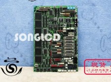 CPC-G221D01A-11