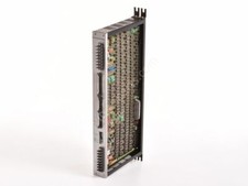 CPCC-PP160A Module, PLC, LCD, Board, Controller