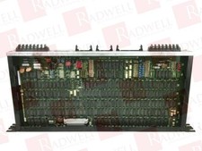 CPCCPP160A Module, PLC, LCD, Board, Controller