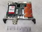 CPCI-6210510E Module, PLC, LCD, Board, Controller
