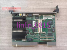 CPCI-6820AB-P10-M512-C34 Module, PLC, LCD, Board, Controller