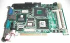 CPCI-6881