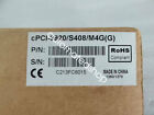 CPCI-6920S408M4G Module, PLC, LCD, Board, Controller