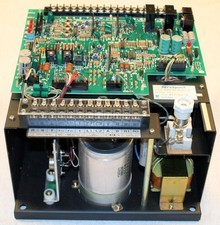 CPCR-IN22B Module, PLC, LCD, Board, Controller