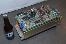 CPCR-MR-085 Module, PLC, LCD, Board, Controller
