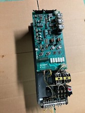 CPCR-MR052G Module, PLC, LCD, Board, Controller