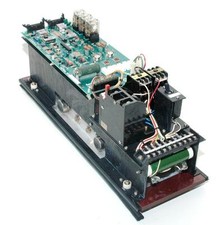 CPCR-MR052GC Module, PLC, LCD, Board, Controller
