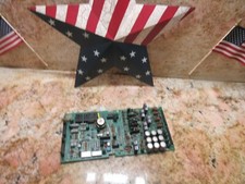 CPCR-MR152GB Module, PLC, LCD, Board, Controller