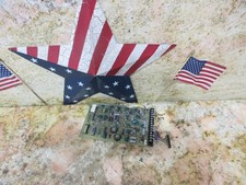 CPCR-MR152NB Module, PLC, LCD, Board, Controller