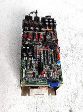 CPCR-MR154-K Module, PLC, LCD, Board, Controller