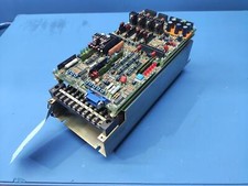 CPCR-MR154K Module, PLC, LCD, Board, Controller