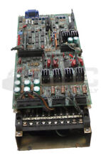 CPCR-MR154K2 Module, PLC, LCD, Board, Controller