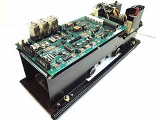 CPCRMR052GC Module, PLC, LCD, Board, Controller