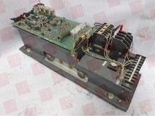 CPCRMR052GYOB Module, PLC, LCD, Board, Controller