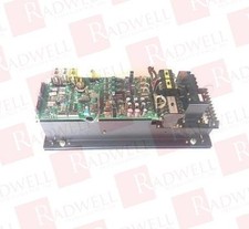 CPCRMR082G Module, PLC, LCD, Board, Controller
