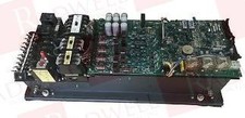 CPCRMR152G Module, PLC, LCD, Board, Controller
