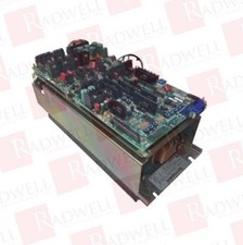 CPCRMR154K2 Module, PLC, LCD, Board, Controller