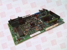 CPCRSDCA2ATA Module, PLC, LCD, Board, Controller