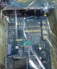 CPDIO03-03 Module, PLC, LCD, Board, Controller