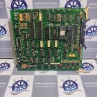 CPM-A-1-0189 Module, PLC, LCD, Board, Controller