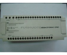 CPM1-30CDR-A