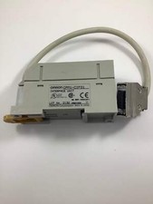 CPM1-CIFO1