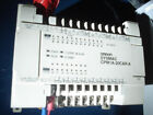 CPM1A-20CAR-A