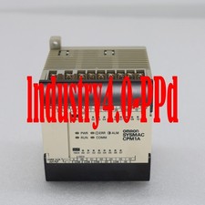 CPM1A-20CDR-A
