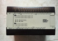 CPM1A-30CDR-A
