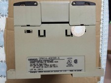 CPM1A-40CDR-A