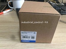 CPM1A10CDTDV