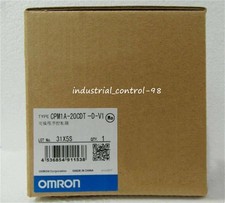 CPM1A20CDTDV