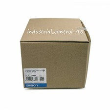 CPM1A30CDRAV