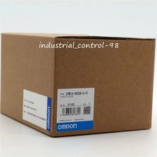 CPM1A40CDRAV