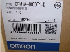 CPM1A40CDT1D