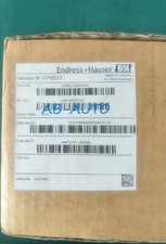 CPM223-MR8005 Module, PLC, LCD, Board, Controller