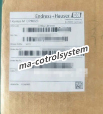 CPM223MR8005 Module, PLC, LCD, Board, Controller