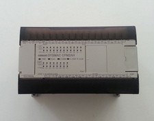 CPM2AH-40CDR-A