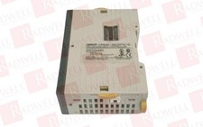 CPM2C-32CDT1C-D Module, PLC, LCD, Board, Controller