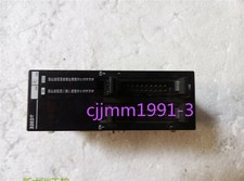 CPM2C-32EDTM Module, PLC, LCD, Board, Controller