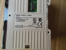 CPM2C10EDR