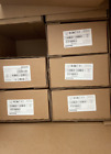 CPO-PC200 Module, PLC, LCD, Board, Controller