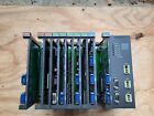 CPS-12W Module, PLC, LCD, Board, Controller