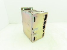 CPS-520F Module, PLC, LCD, Board, Controller