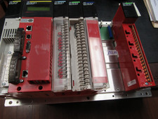 CPS12420
