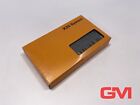 CPS9400