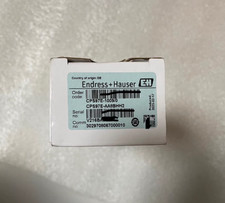 CPS97E-1009-0 Module, PLC, LCD, Board, Controller