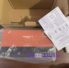 CPSNT1000W24V40A Module, PLC, LCD, Board, Controller