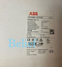 CPSR85-600-70